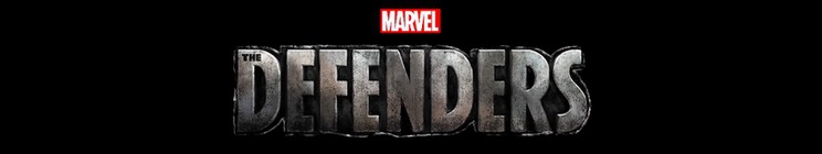 The Defenders Quotes