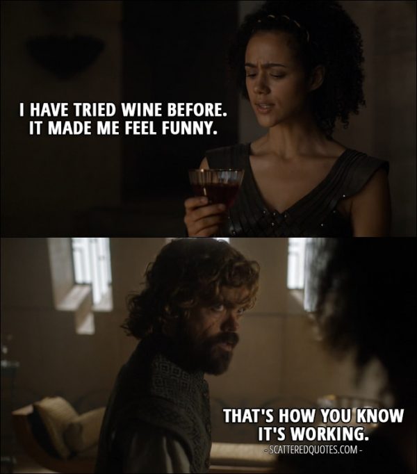 10-best-missandei-quotes-from-game-of-thrones-scattered-quotes