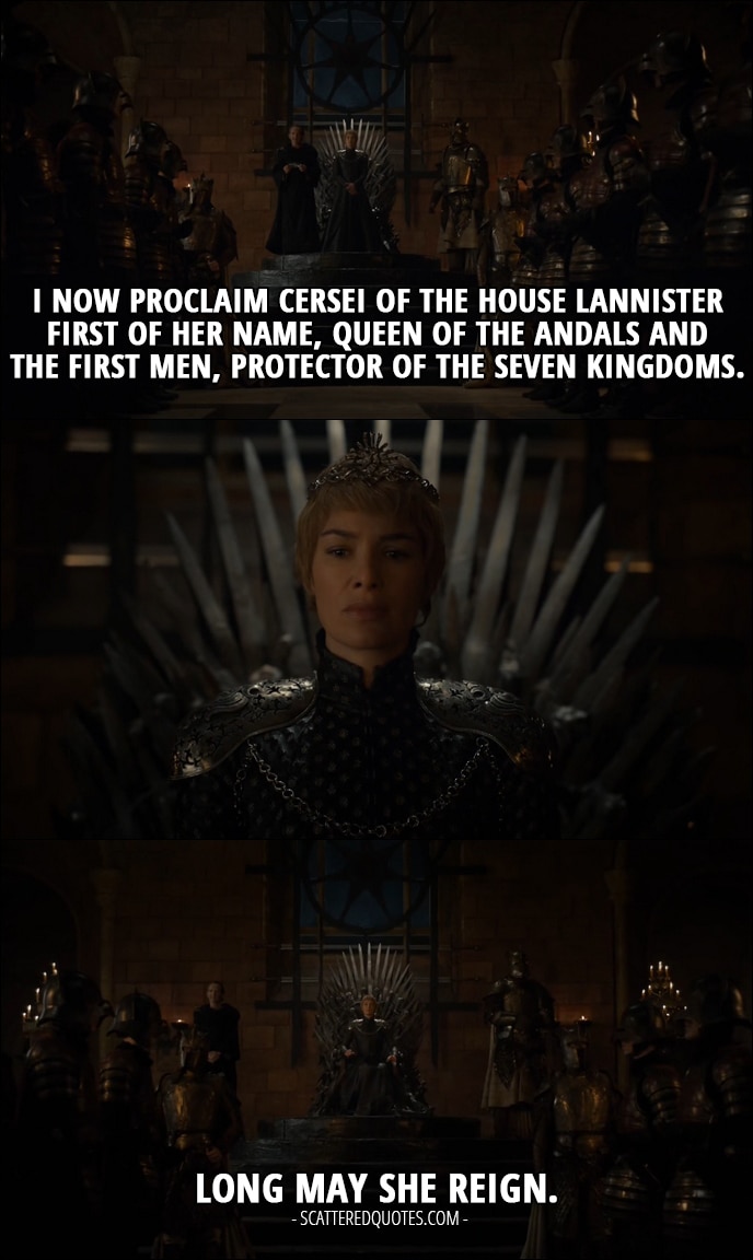 game of thrones clan name generator 71 game of thrones clan name generator 43