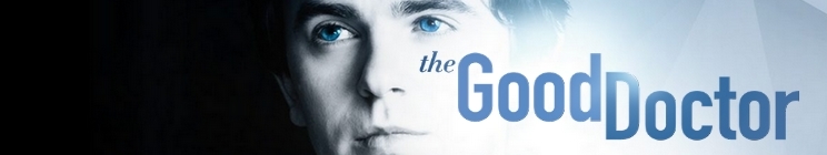 The Good Doctor Quotes