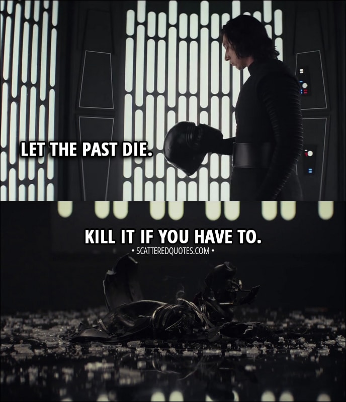 StarWars-TheLastJedi-2.jpg