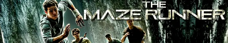 The Maze Runner Quotes