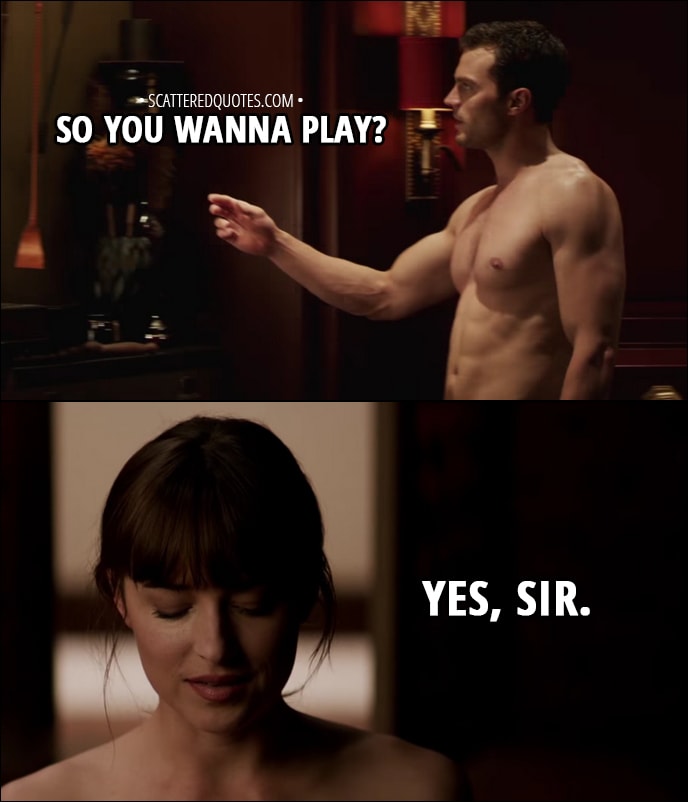 Quote From Fifty Shades Freed 2018 Grey Via Text Quote From Fifty Shades Freed 2018 Grey Via Text