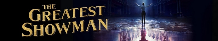 The Greatest Showman Quotes