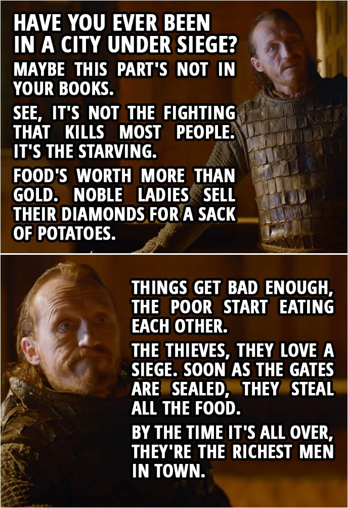 game of thrones why they change daario naharis 94 game of thrones why they change daario naharis 57