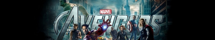 The Avengers Quotes