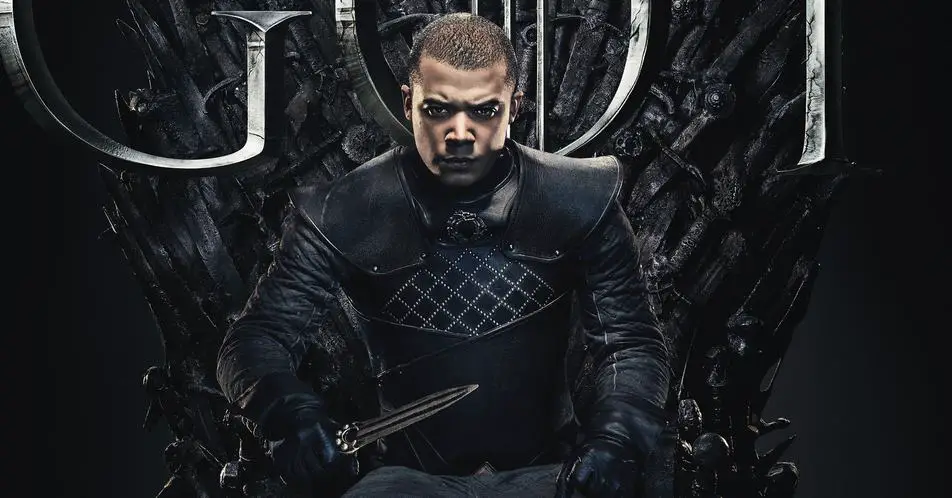 game of thrones theme song free download 74 game of thrones theme song free download 38