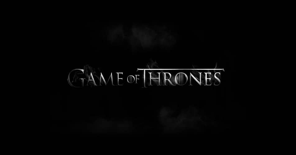 Game of Thrones Quotes