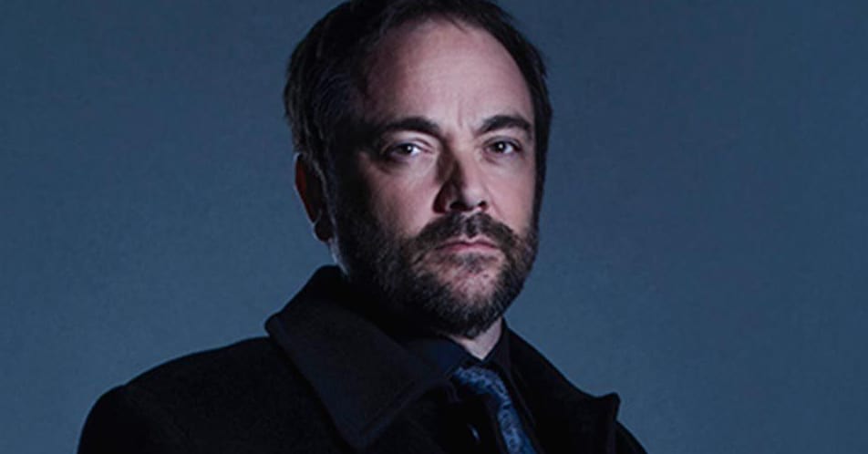 20+ Best 'Crowley' Quotes | Scattered Quotes