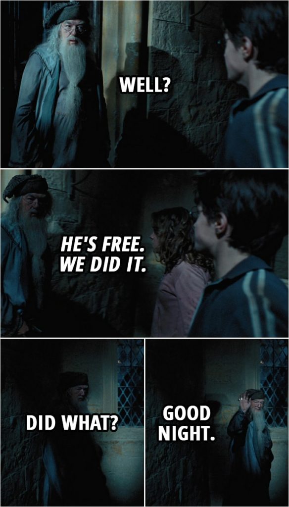 30 Best Harry Potter And The Prisoner Of Azkaban 2004 Quotes 30 Best Harry Potter And The Prisoner Of Azkaban 2004 Quotes