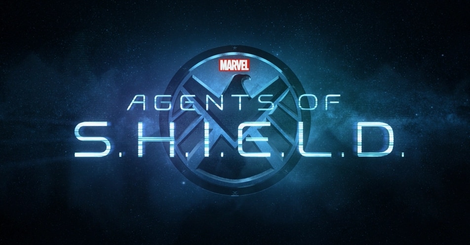 Agents of Shield Quotes