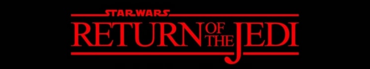 Star Wars: Return of the Jedi Quotes