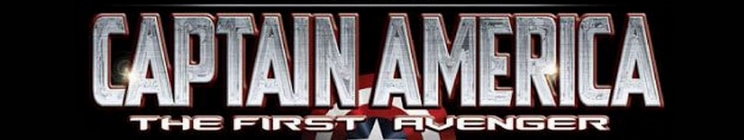 Captain America: The First Avenger Quotes