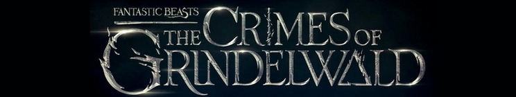 Fantastic Beasts: The Crimes of Grindelwald Quotes