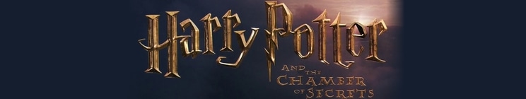 Harry Potter 2 Quotes