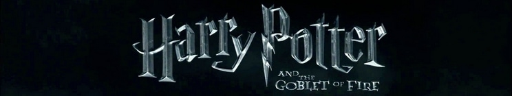 Harry Potter 4 Quotes