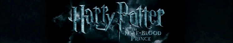 Harry Potter 6 Quotes