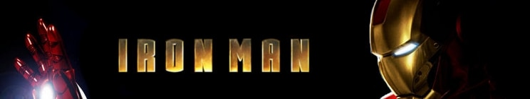Iron Man (2008) Quotes