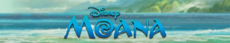 Moana Quotes