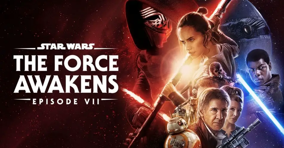 watch star wars the force awakens online megashare