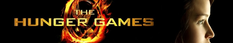 The Hunger Games Quotes