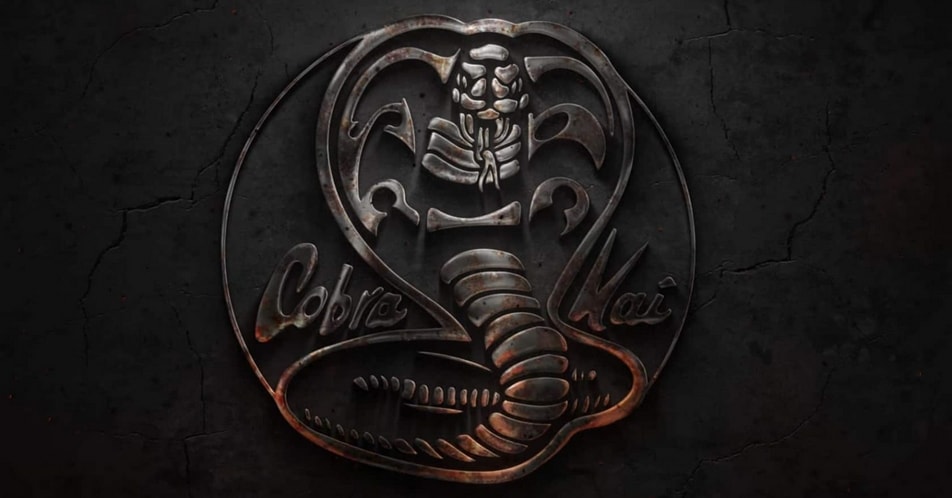 Cobra Kai Quotes