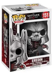 eredin funko pop