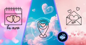 Valentine's Day Quotes, Wishes & Messages