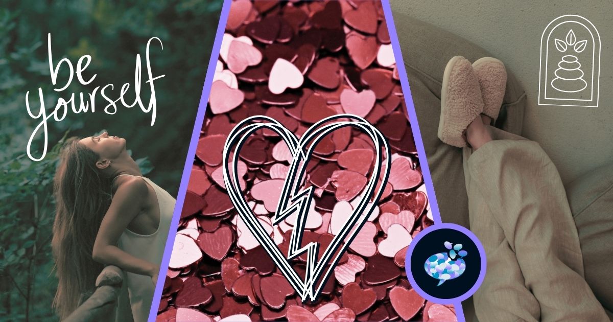 Funny Anti-Valentine's Day Quotes for Singles and Non-Romantics