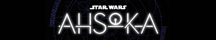 Ahsoka Quotes