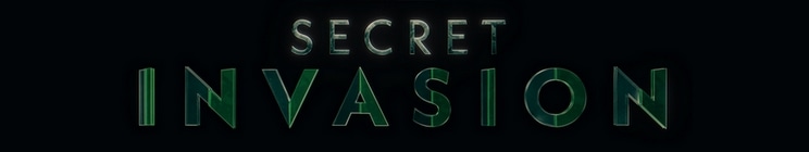Secret Invasion Quotes