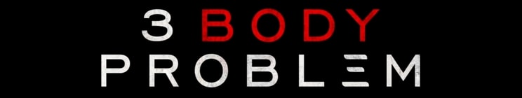 3 Body Problem Quotes