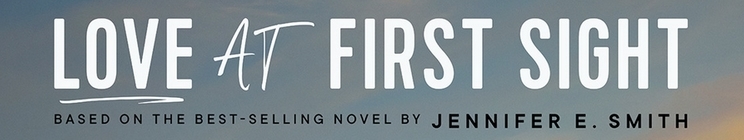 Love at First Sight Quotes