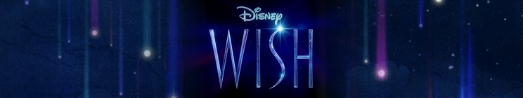 Wish Quotes