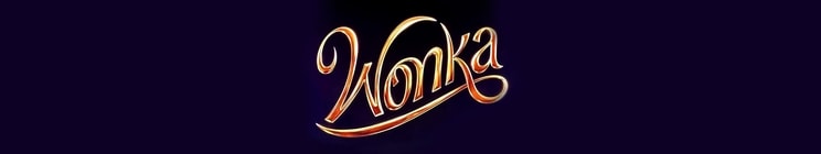 Wonka Quotes