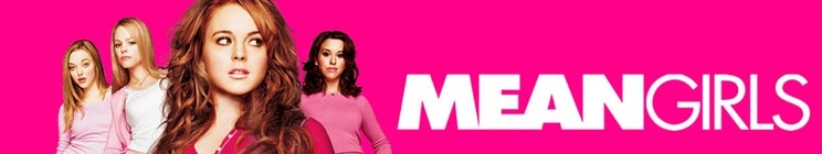 Mean Girls Quotes