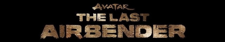 Avatar The Last Airbender Quotes