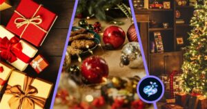 24 Beautiful Christmas Quotes