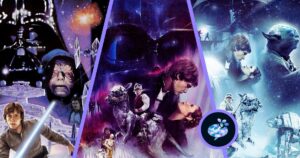 Star Wars The Empire Strikes Back - Top10 Quotes