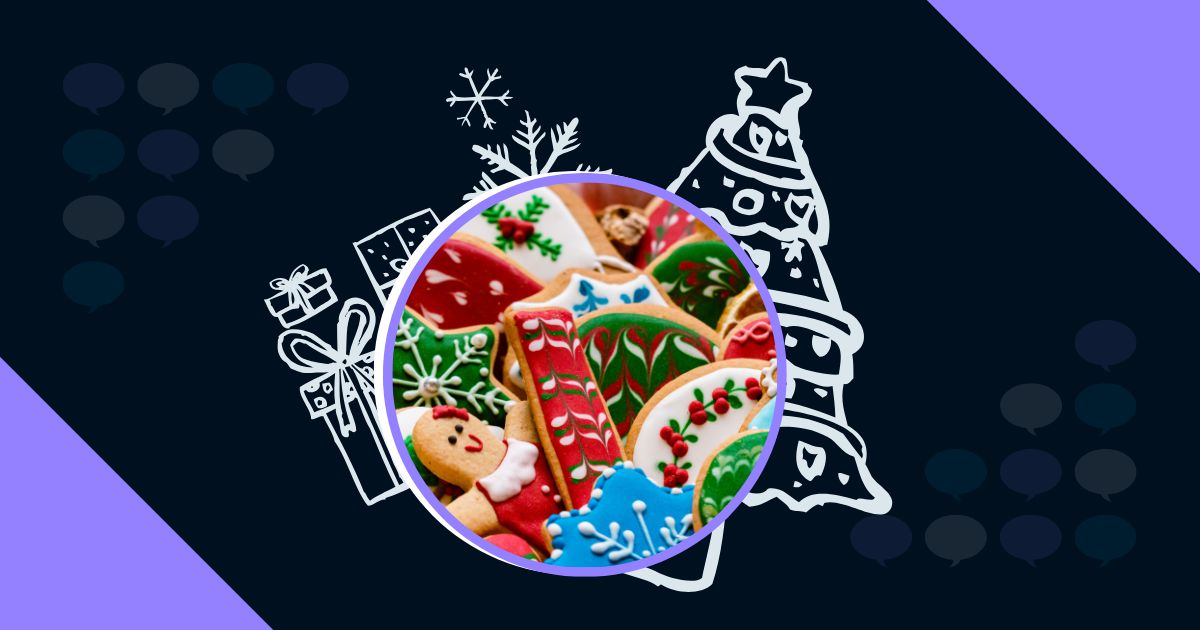 Christmas Quotes