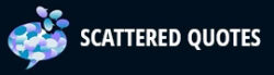 Scattered Quotes
