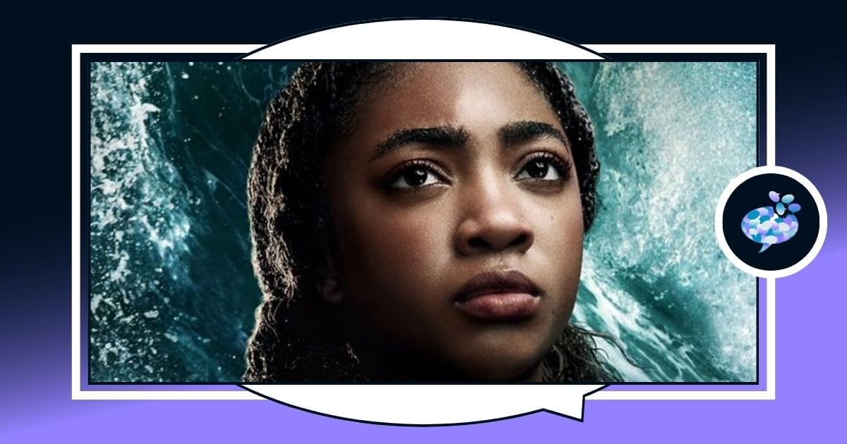 Annabeth Chase Quotes