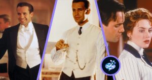 Caledon Hockley Top 10 Quotes