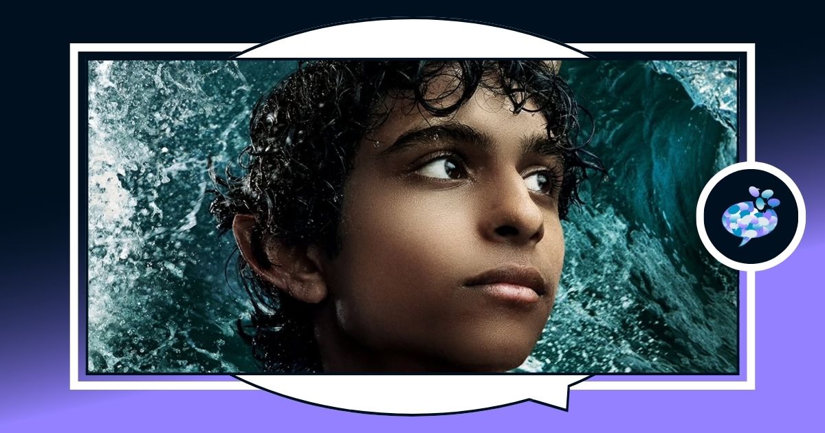 Grover Underwood Quotes