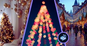 Relatable Christmas Quotes