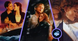 Titanic Top 10 Quotes