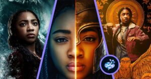 Annabeth Chase Top 10 Quotes